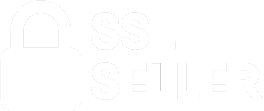 SSL Seller