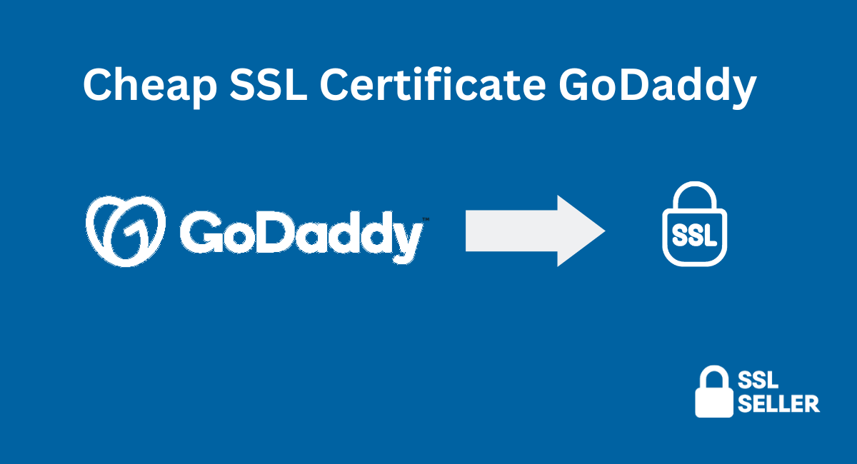 Blog SSL Seller Blog Ssl Seller