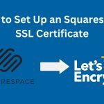 Squarespace SSL